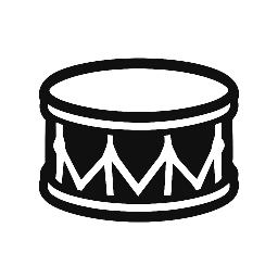 Mühlleitner – Entspannungs- und Rhythmustrainer, Ergotherapeut, Wim Hof Instructor und Entertainer